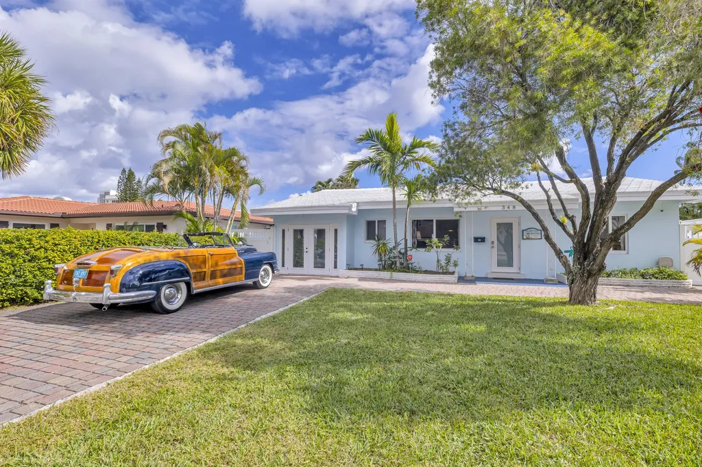 348 SE 18th Avenue Deerfield Beach FL 33441