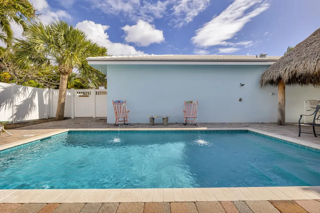 348 SE 18th Avenue Deerfield Beach FL 33441