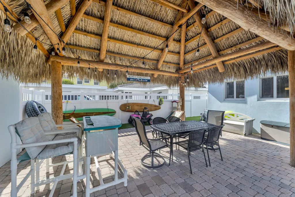 348 SE 18th Avenue Deerfield Beach FL 33441