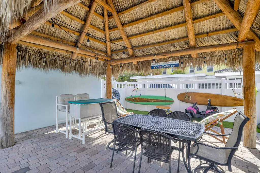 348 SE 18th Avenue Deerfield Beach FL 33441