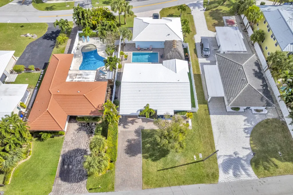 348 SE 18th Avenue Deerfield Beach FL 33441