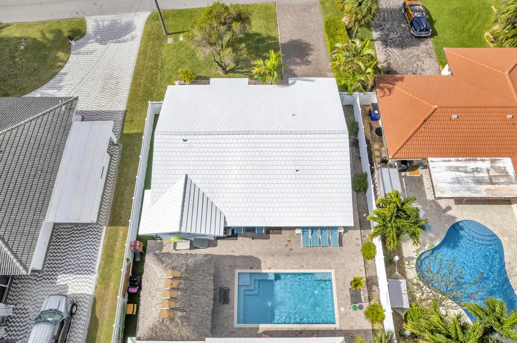 348 SE 18th Avenue Deerfield Beach FL 33441