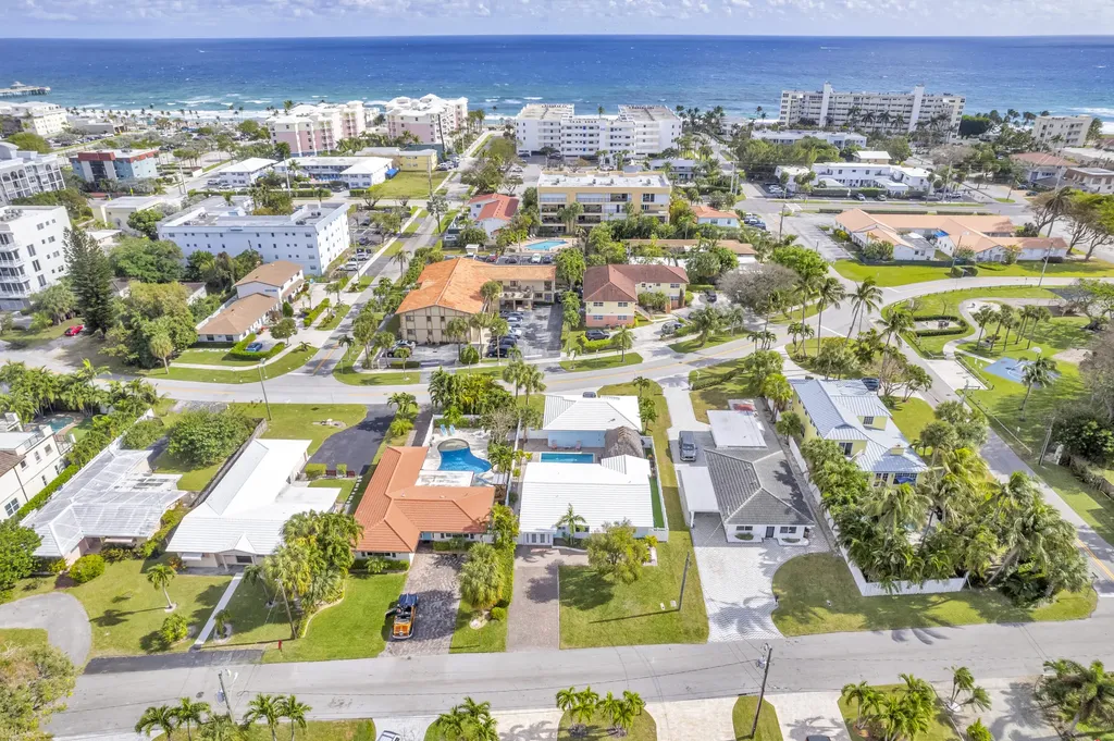 348 SE 18th Avenue Deerfield Beach FL 33441