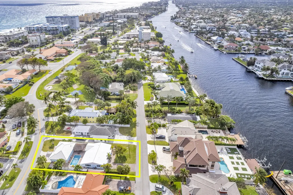 348 SE 18th Avenue Deerfield Beach FL 33441