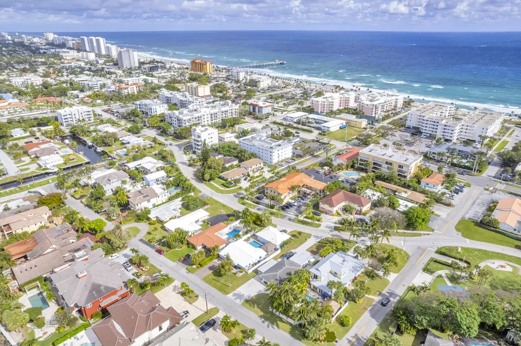 348 SE 18th Avenue Deerfield Beach FL 33441