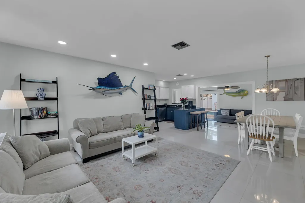 348 SE 18th Avenue Deerfield Beach FL 33441