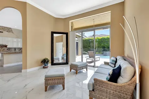 19236 Bay Leaf Court Boca Raton FL 33498