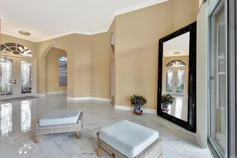 19236 Bay Leaf Court Boca Raton FL 33498