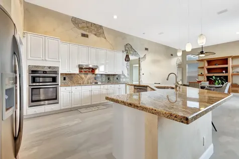 19236 Bay Leaf Court Boca Raton FL 33498