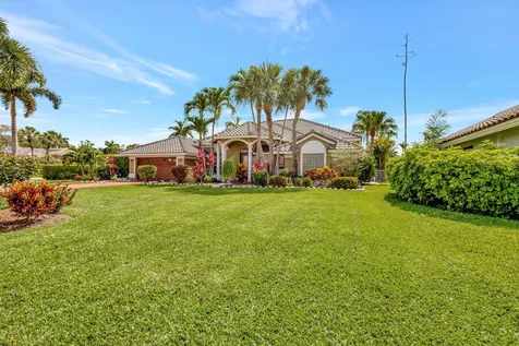 19236 Bay Leaf Court Boca Raton FL 33498