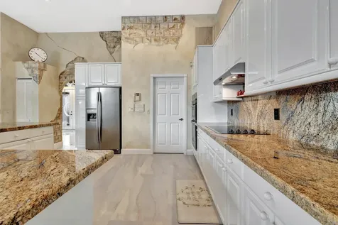 19236 Bay Leaf Court Boca Raton FL 33498