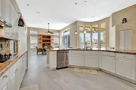 19236 Bay Leaf Court Boca Raton FL 33498