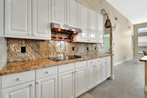 19236 Bay Leaf Court Boca Raton FL 33498