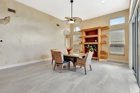 19236 Bay Leaf Court Boca Raton FL 33498