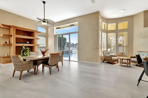 19236 Bay Leaf Court Boca Raton FL 33498