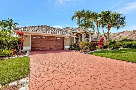 19236 Bay Leaf Court Boca Raton FL 33498