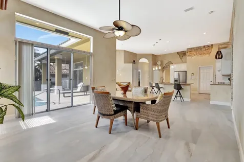 19236 Bay Leaf Court Boca Raton FL 33498