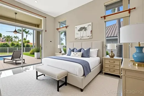 19236 Bay Leaf Court Boca Raton FL 33498