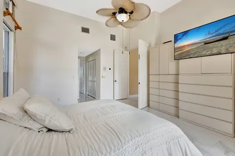 19236 Bay Leaf Court Boca Raton FL 33498