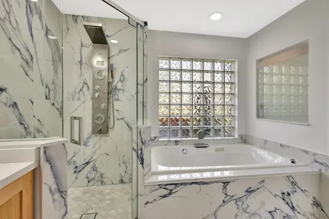 19236 Bay Leaf Court Boca Raton FL 33498