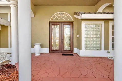 19236 Bay Leaf Court Boca Raton FL 33498