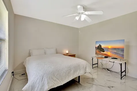 19236 Bay Leaf Court Boca Raton FL 33498