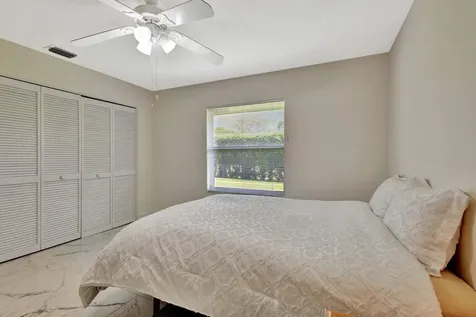 19236 Bay Leaf Court Boca Raton FL 33498