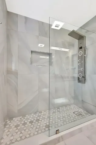 19236 Bay Leaf Court Boca Raton FL 33498