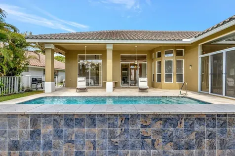 19236 Bay Leaf Court Boca Raton FL 33498