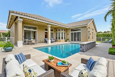 19236 Bay Leaf Court Boca Raton FL 33498