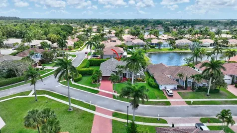 19236 Bay Leaf Court Boca Raton FL 33498