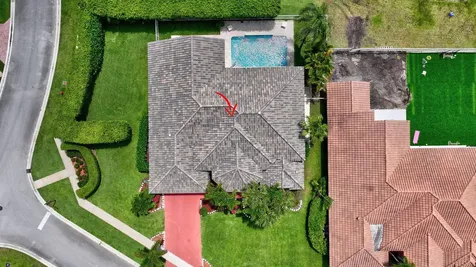 19236 Bay Leaf Court Boca Raton FL 33498