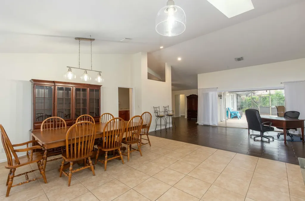 1741 Grantham Drive Wellington FL 33414