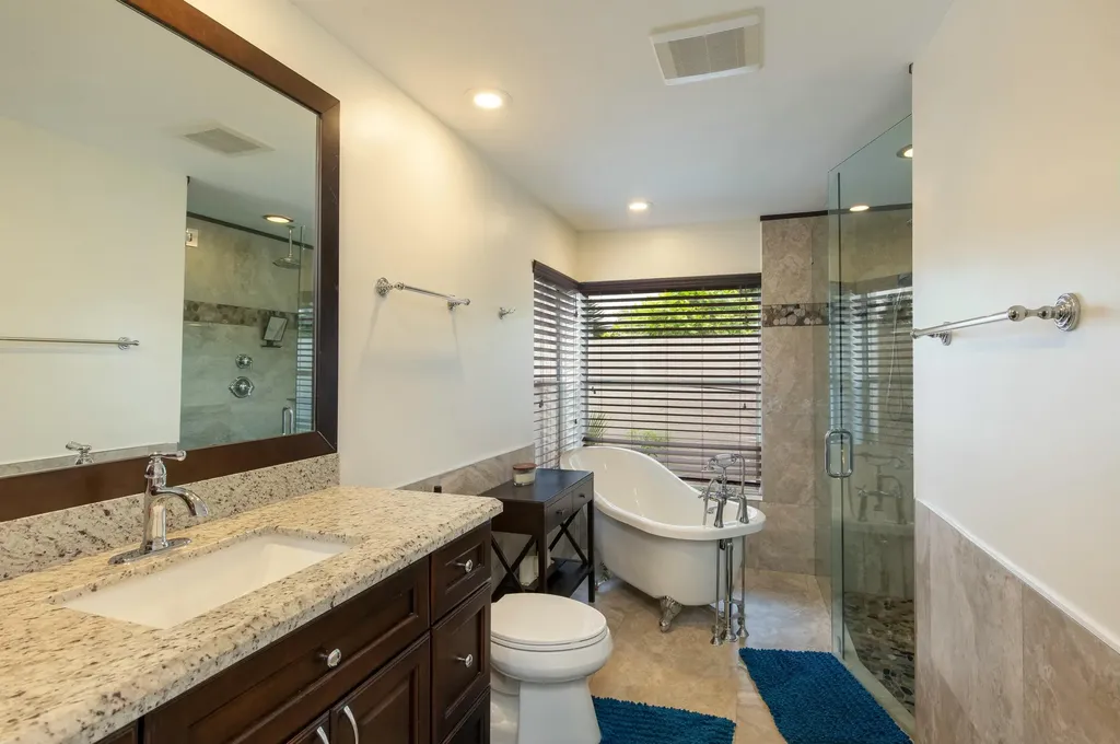 1741 Grantham Drive Wellington FL 33414