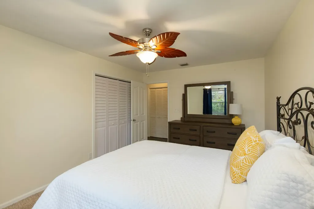1741 Grantham Drive Wellington FL 33414