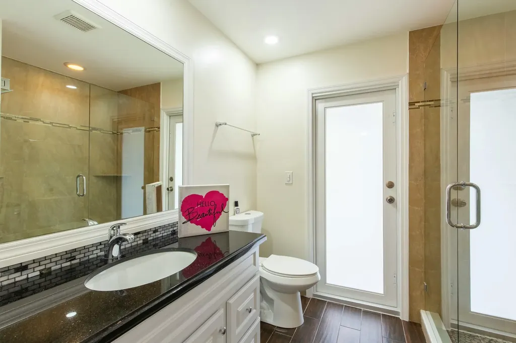 1741 Grantham Drive Wellington FL 33414