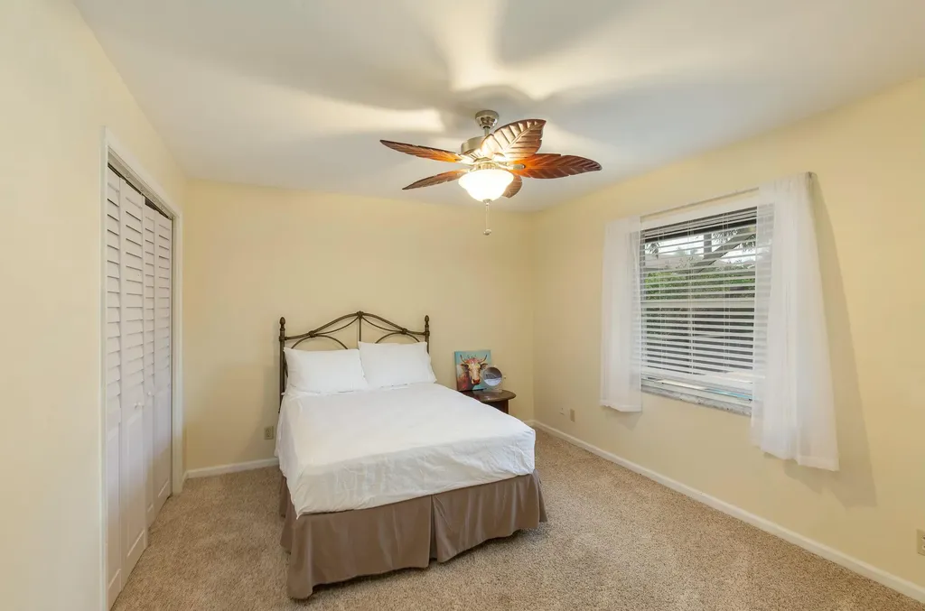 1741 Grantham Drive Wellington FL 33414