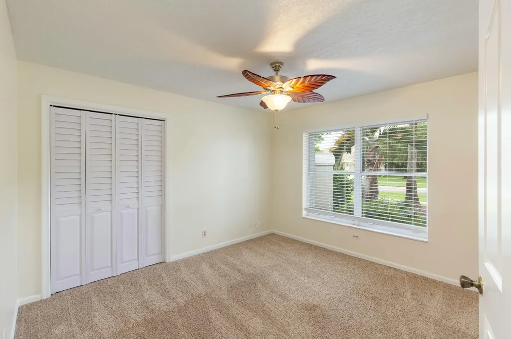 1741 Grantham Drive Wellington FL 33414
