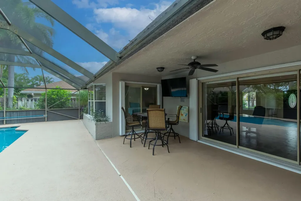 1741 Grantham Drive Wellington FL 33414