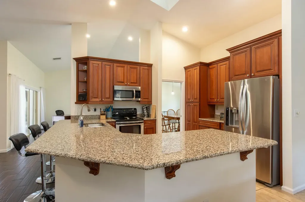 1741 Grantham Drive Wellington FL 33414