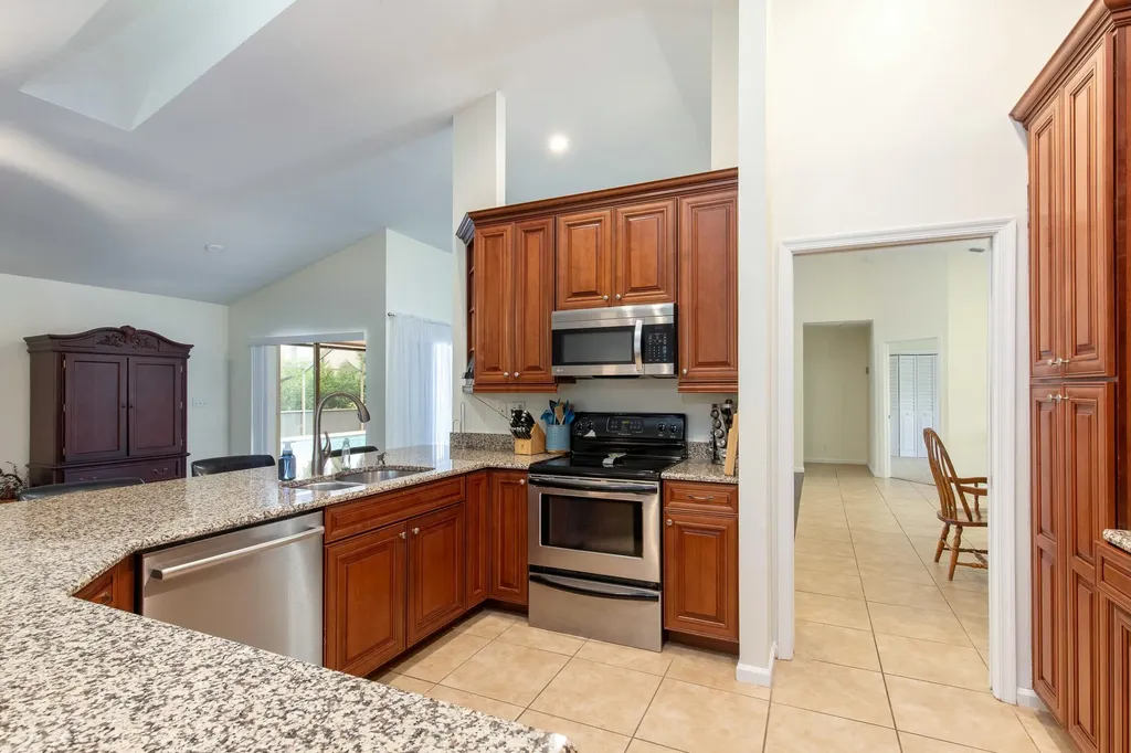 1741 Grantham Drive Wellington FL 33414