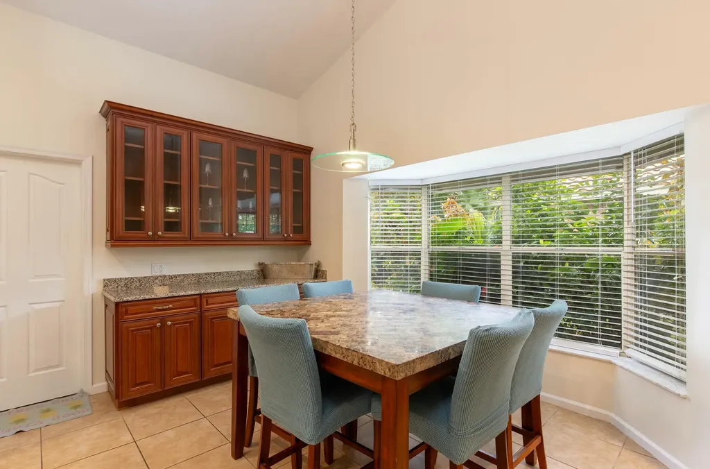 1741 Grantham Drive Wellington FL 33414