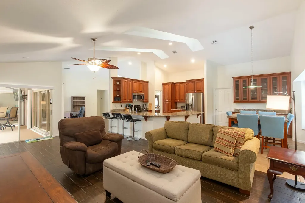 1741 Grantham Drive Wellington FL 33414