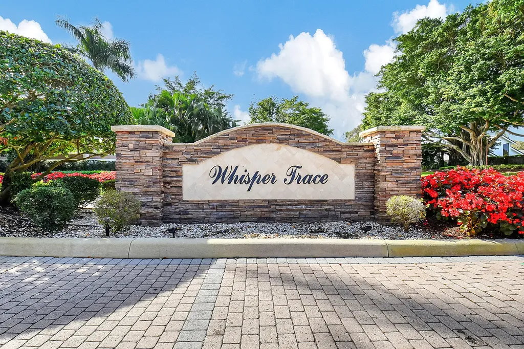 2046 NW 56th Street Boca Raton FL 33496