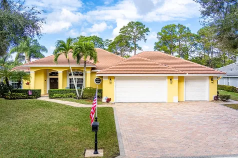 8884 SW Fishermans Wharf Drive Stuart FL 34997