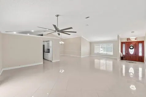 9588 El Clair Ranch Road Boynton Beach FL 33437