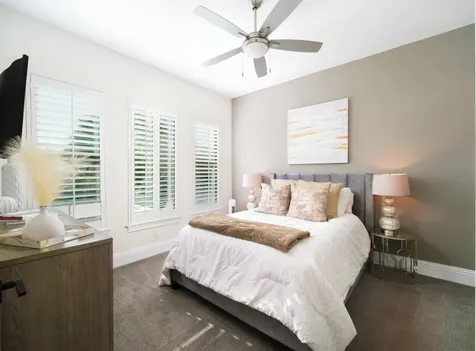 7683 Pelican Pointe Drive Jensen Beach FL 34957