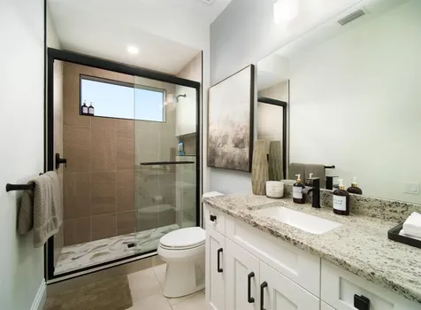 7683 Pelican Pointe Drive Jensen Beach FL 34957