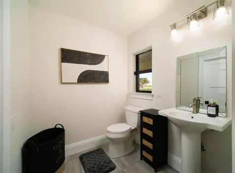 7683 Pelican Pointe Drive Jensen Beach FL 34957