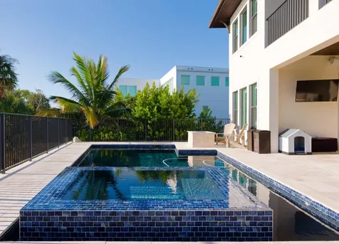 7683 Pelican Pointe Drive Jensen Beach FL 34957